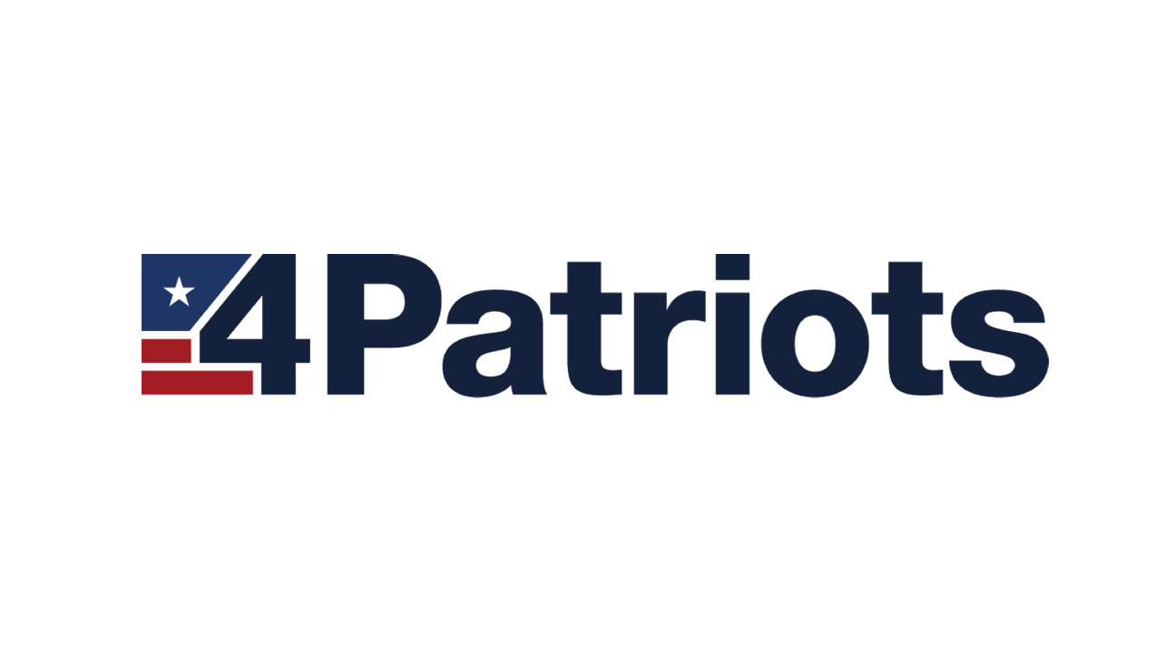 Unpacking the Patriot’s Supply Chain: Where Are 4Patriots Products Made?