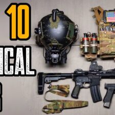 Smart Prepping: Budget-Friendly Tips for Your Survival Stockpile!