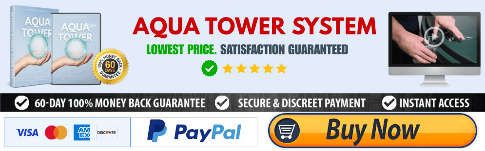 tower