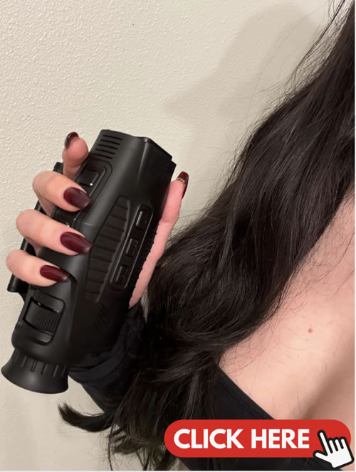 Raven IR Monoscope Reviews | Budget Tactical Gear by MCG Tactical