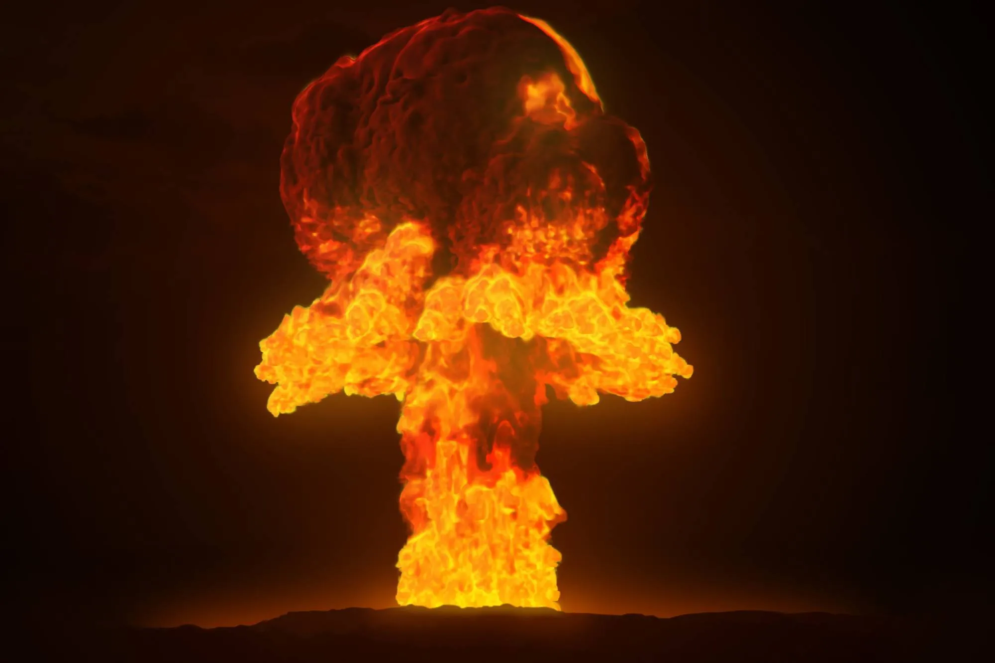 Understanding Radiation Sickness and How to Minimize Exposure