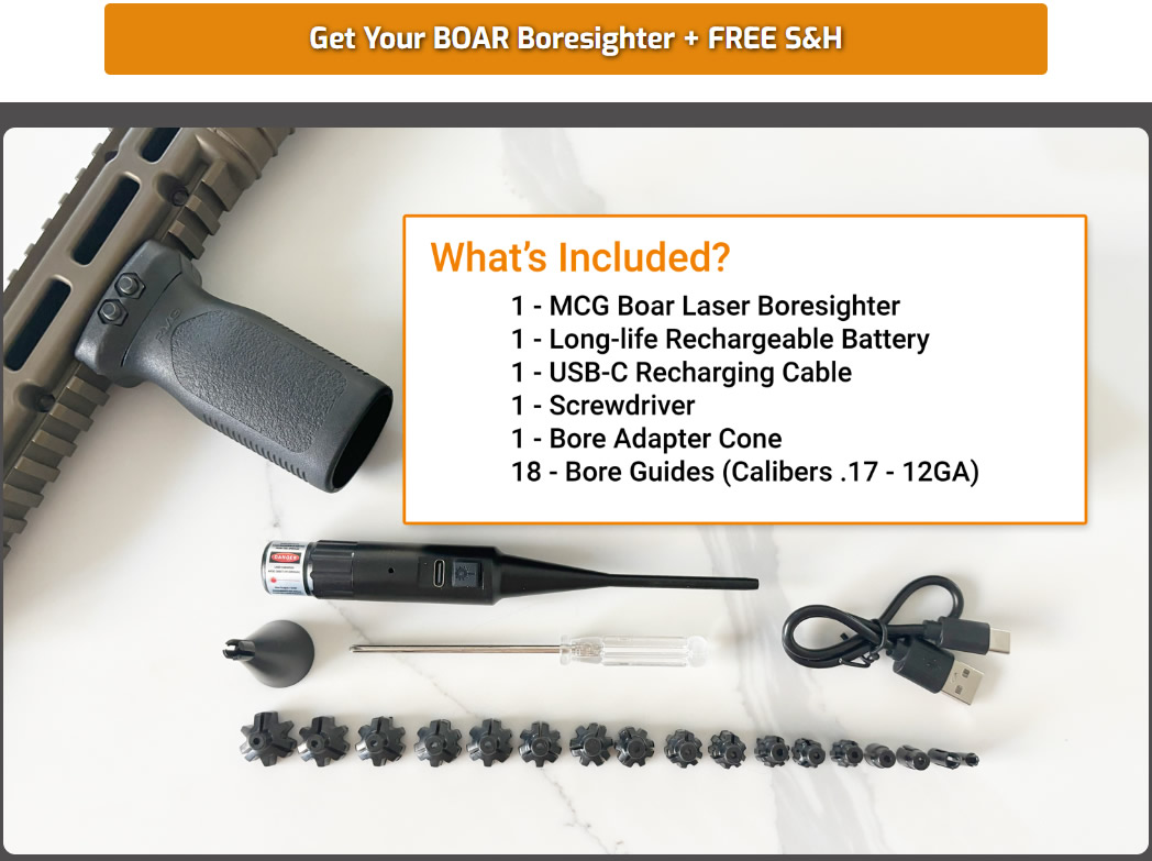 https://patriotscheapstore.com/review/mcgboresighter/