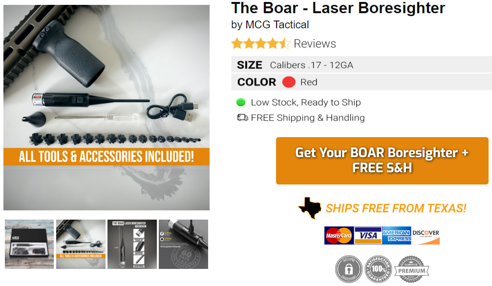 https://patriotscheapstore.com/review/mcgboresighter/