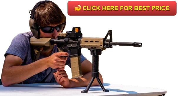 https://www.fasttrack16.com/P1FD2ZB7/2K5QT1TB/?source_id=ptchstore