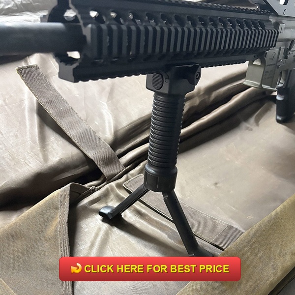 https://www.fasttrack16.com/P1FD2ZB7/2K5QT1TB/?source_id=ptchstore