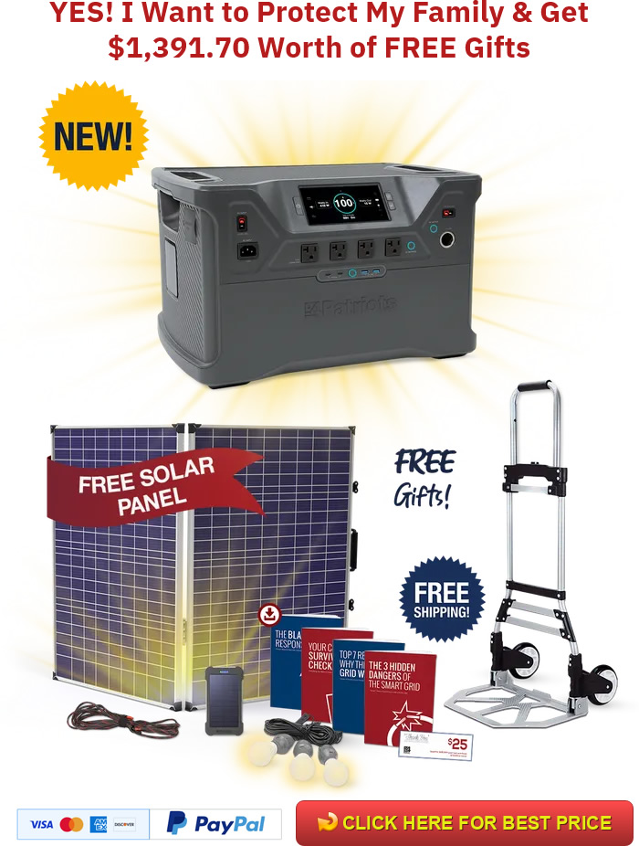 https://patriotscheapstore.com/review/4p2500solargen/