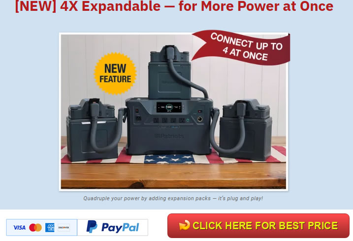 https://patriotscheapstore.com/review/4p2500solargen/