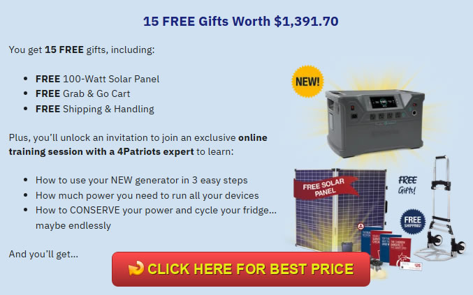 https://patriotscheapstore.com/review/4p2500solargen/